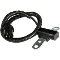 Melitt New High Quality Car Crankshaft Position Sensor 53009954 53006154 56027070 56027042 for Cherokee Comanche
