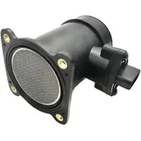 Melitt 22680-5M000 Car Mass Air Flow Meter Sensor MAF Sensor for Sentra 1.8L 2000-2002 226805M000