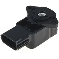 Melitt AG1E-9E928-BA AG1E9E928BA Throttle Position Sensor TPS for LS Navigator DY-1164 6L2Z-9B989-D High Quality