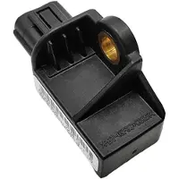Melitt 77970-T5A-N01 for 15-20 Fit 15-20 City 15-17 Spirior 15-16 TLX 16-19 GREIZ 17-19 Gienia Collision Sensor