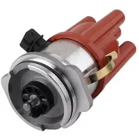 Melitt Car Distributor Ignition for Astra F CC (53, 54, 58, 59) 1991-1998 0237521024