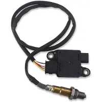 Melitt PM Soot Particulate Matter Sensor 55510098 0281007874/848 for Astra K 1.6 Cdti 2015-2023