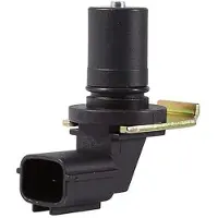 Melitt FN01-21-550 Input Vehicle Speed Sensor for 6 3 5 2 CX-7 Protege 1.5L 2.3L 2.5L L4 GAS FN0121550 SU14000 5S12585