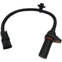 Melitt Camshaft Position Sensor 39180-2B000 for I20 I30 I40 IX20/35 Veloster Accent for Rio Carens Cerato Soul