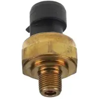 Melitt A028X493 Excavator Parts Oil Pressure Sensor for 6CTAA8.3 0193-0444 01930444