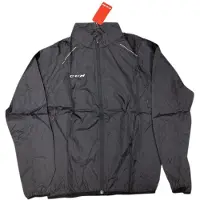 CCM Running Treningsdress