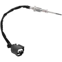 Melitt 8942560120 Exhaust Gas Temperature Sensor for Land Prado J15 2009-2017 89425-60120