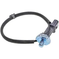 Melitt MD159216 MD303221 MN137468 Detonation Knock Sensor for Eclipse Galant Lancer Outlander 2.4L L4 2004-2012