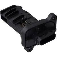 Melitt 0281006092 Car MAF Mass Air Flow Meter Sensor for 1' 2' 3' 4' 5' X3 X5 Clubman Countryman 2009-2020