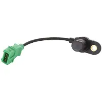 Melitt New Camshaft Position Sensor for for 1999-2009 39350-37110, 3930537100