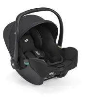 Joie I-snug 2 Babybilsete