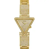 GUESS Fame Dameklokke