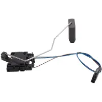 Melitt Fuel Oil Level Sensor Fuel Tank Float 8R0919673D 8R0919673 8R0919673E for Q5 A4L A5 Car Accessories