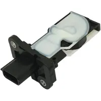 Melitt 22680-6CT0A Car Mass Air Flow Meter MAF Sensor AFH60M-53 For ALTIMA 2.5L Altima 22680 6CT0A 226806CT0A