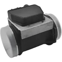 Melitt New High Quality Car Air Flow Meter Sensor 0986280102 0280212007 For 240 440 460 740 760 940