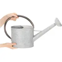 Décoris 5l Vanningskanne