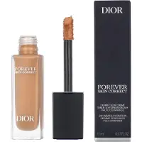 Dior Forever 4n Concealer