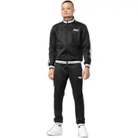 Lonsdale Ashwell Treningsdress