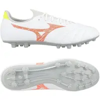 Mizuno Morelia Neo V β Select Ag Fotballsko