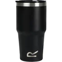 Regatta Thermulate 600ml Termoskopp