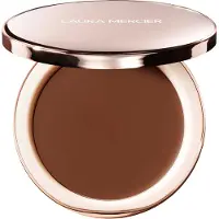 Laura Mercier Tinted Blur Balm 6