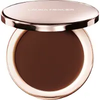 Laura Mercier Tinted Blur Balm 7
