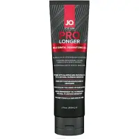 System Jo 60ml Intim Gel