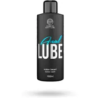 Cobeco pharma Anal Glidemiddel 1000ml