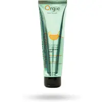 Orgie Cocktail Piña Colada 100ml Smøremiddel