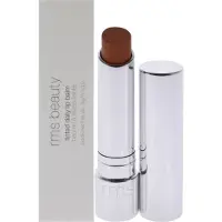 RMS Beauty Tinted Daily Lip Balm Penny Lane