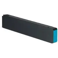 Generico Ei-t02y2(pg) Kompatible Blekkpatroner