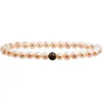 Lancaster Jla-br-sb-4wh Armbånd