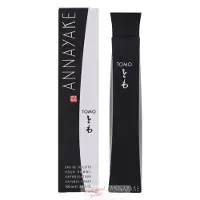 Annayake Tomo 100ml Eau De Toilette