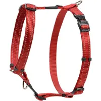 Rogz Classic Sj05 Hundesele