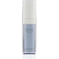 Atashi Fresh&pure Nattfornyende Ansiktsserum 30ml