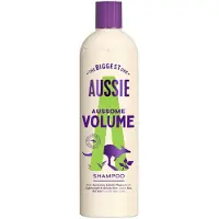 Aussie Aussome Volume Shampoo 675 ml