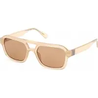GUESS Gu82595 Solbriller