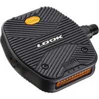 Look Geo City Grip Sykkelpedaler