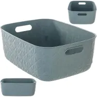 Curver korg m turkis SOFTEX 12,5 l