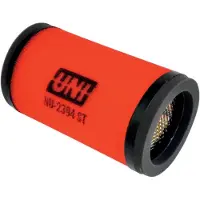 Uni Filter Nu-8518st Luftfilter