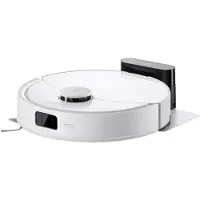Roborock Q10 Pf Robotstøvsuger