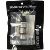 Raceface Isis 113 Srx Kranklagerkopper
