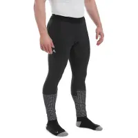 Altura Dwr Nightvision Lange Bukser Uten Stropper