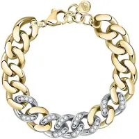 CHIARA FERRAGNI J19auw04 Armbånd
