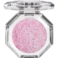 Too Faced Disco Crush Show Off