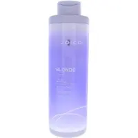 Joico Blonde Life Violet Shampoo 1000ml