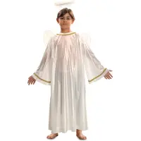 MOM Angel Guttekostyme
