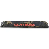 Dakine Aero Rack 28´´ Grip Pad For Surfebrett