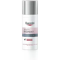 Eucerin Anti-pigment Ansiktskrem