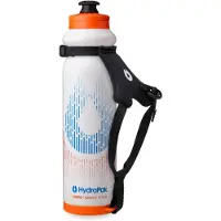 Hydrapak Tempo Pro Myk Flaske